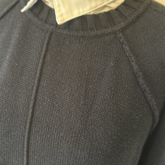 RALPH LAUREN Sweater - Picture 2 of 5